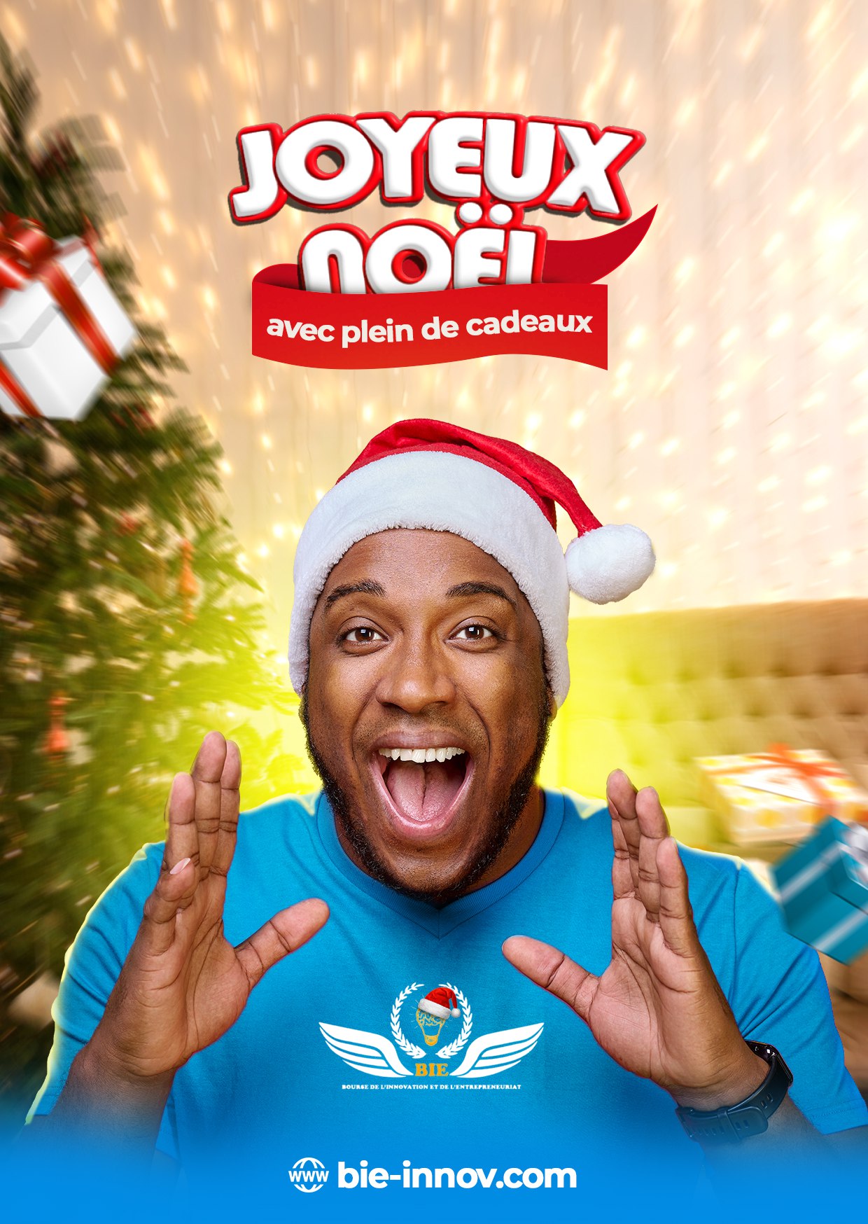 Noel-BEI