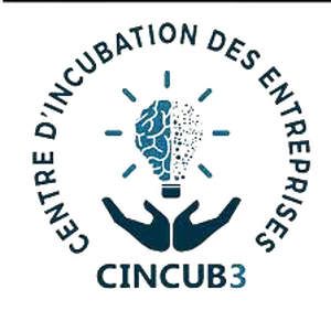 CINCUB3