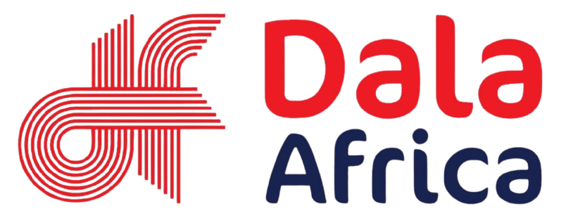Dala Africa