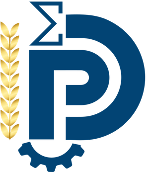 ENSPD