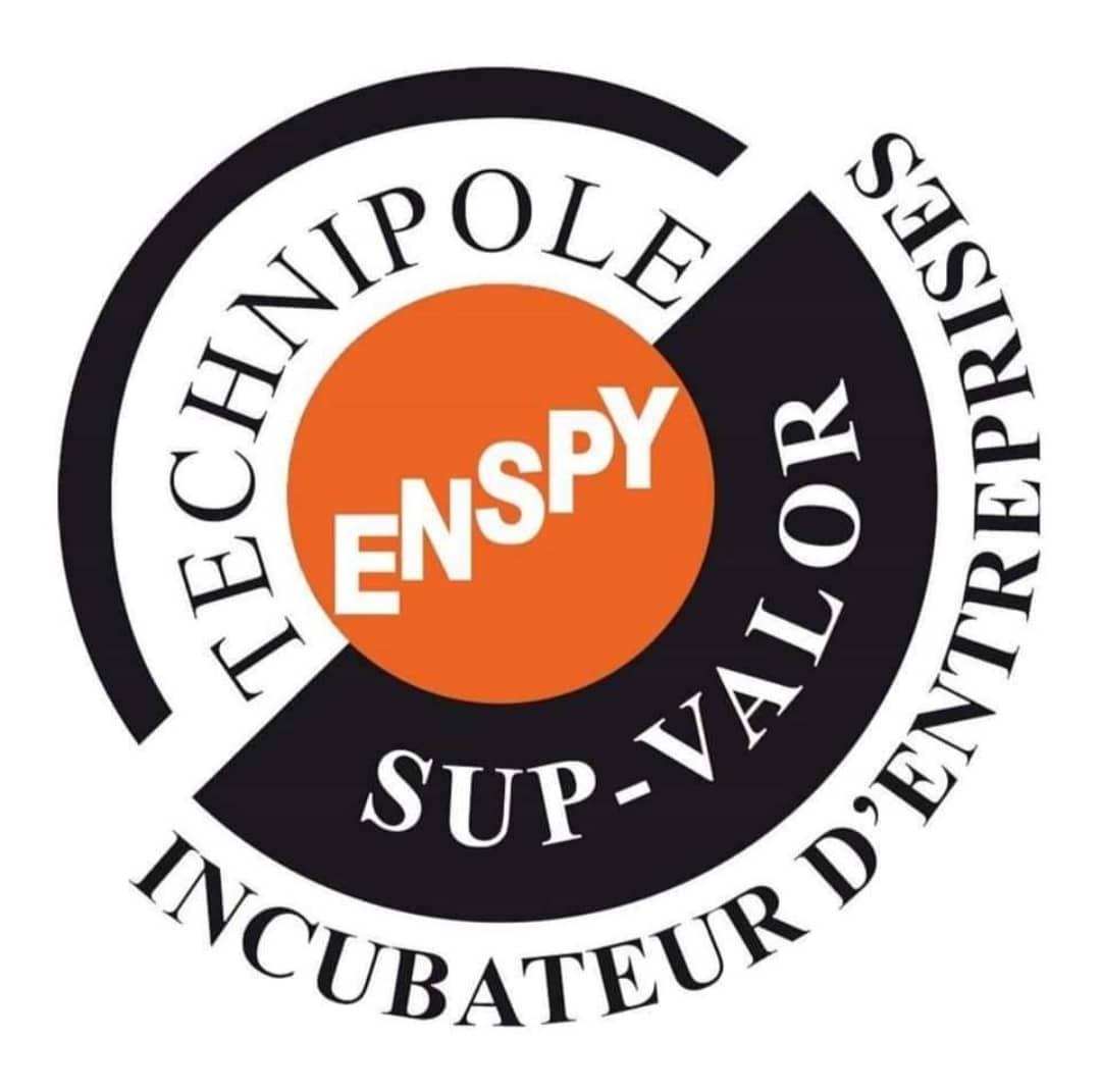 ENSPY