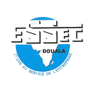 ESSEC