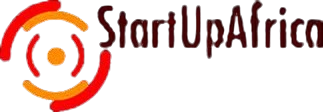 Startup Africa