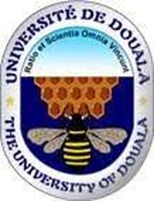 UDO