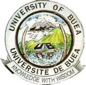 BUEA